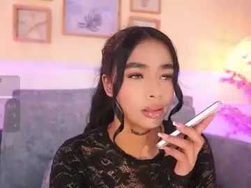 Chaturbate Private Sex Chat of meganlowell