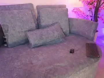 Chaturbate Sex Cam of meganlowell