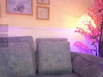 Chaturbate Live Sex of meganlowell