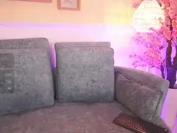 Chaturbate Free Live Porn of meganlowell