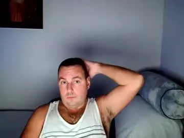 Chaturbate Live Sex of micic3