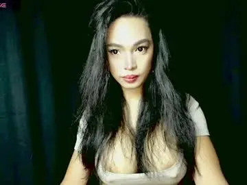 Chaturbate Adult Video Chat of sexymariafoxx