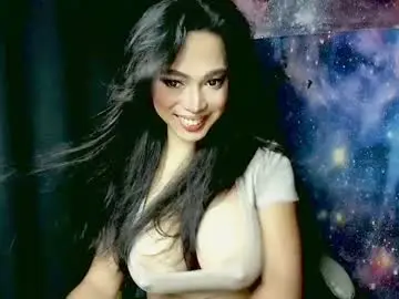 Chaturbate Live Sex of sexymariafoxx