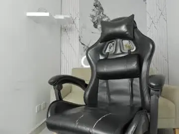 Chaturbate Free Porn Cam of taylorclay_