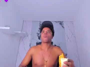 Chaturbate Adult Webcam of taylorclay_