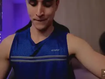 Chaturbate Free Porn Cam of thomklein