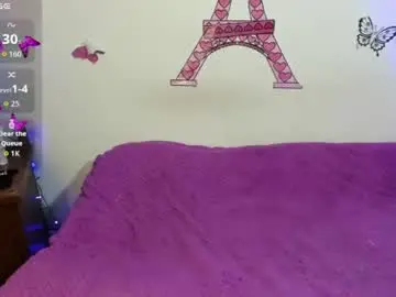 Chaturbate Watch Live Sex Cams of vio_let_