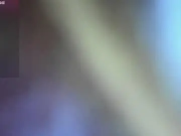 Chaturbate Live Porn of vio_let_
