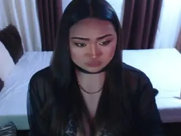 Chaturbate Adult Webcams of xxxgiganticoliviacummerxxx