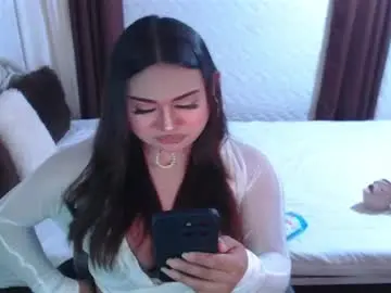 Chaturbate Free Live Porn of xxxgiganticoliviacummerxxx