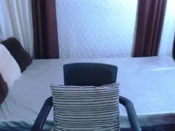 Chaturbate Best live sex cam show of xxxgiganticoliviacummerxxx
