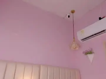 Chaturbate Adult Video Chat of _wendy_x