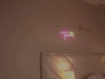 Chaturbate Live Sex of _wendy_x
