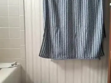Chaturbate Sex Cam of alllove2005