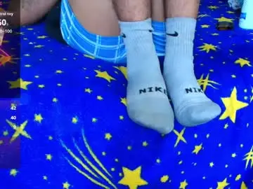 Chaturbate Best Webcam of ariies13