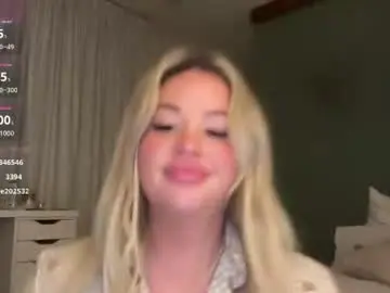 Chaturbate Watch Live Sex Cams of averybabyyx