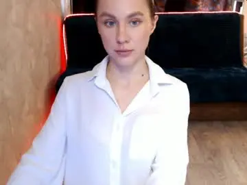 Chaturbate Watch Live Sex Cams of baby_kitte