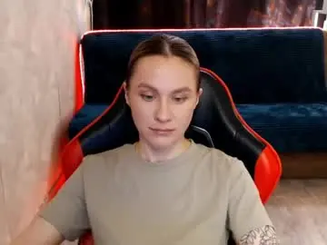 Chaturbate Free Live Porn of baby_kitte