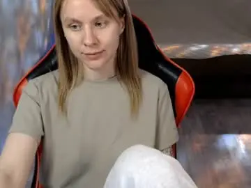 Chaturbate Free Porn Cam of baby_kitte