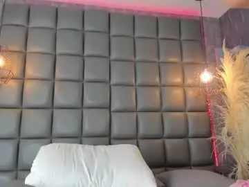 Chaturbate Free Live Porn of dannavelvet