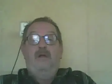 Chaturbate Nude Webcam of destelp