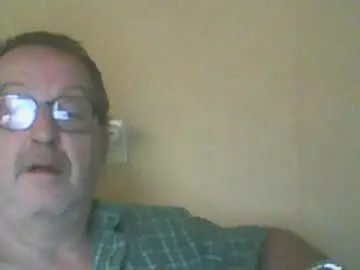 Chaturbate Sex Chat of destelp