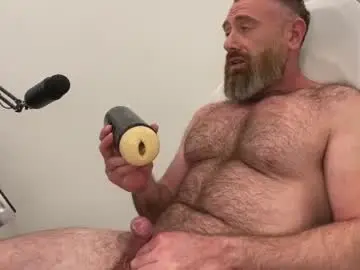 Chaturbate Sex Cam of donnybasilisk