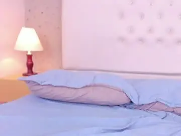 Chaturbate Private Sex Chat of ebonnybunny