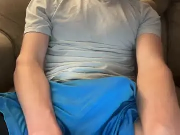 Chaturbate Watch Live Sex Cams of emmarose1111