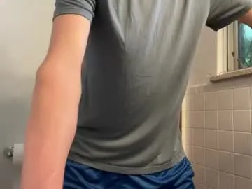 Chaturbate Live Porn of emmarose1111