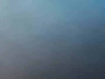 Chaturbate Private Sex Chat of foxolx1