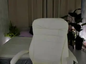 Chaturbate Best Webcam of jennali1