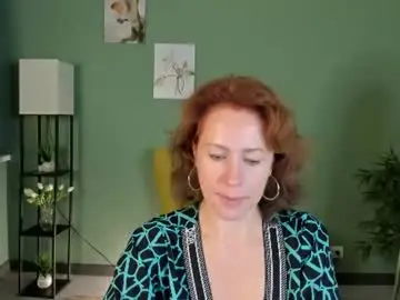 Chaturbate Free Live Porn of jennali1