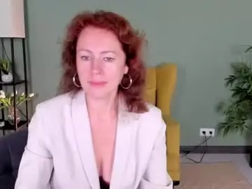 Chaturbate Watch Live Sex Cams of jennali1