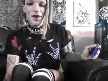 Chaturbate Free Porn Cam of jessicamarieslt
