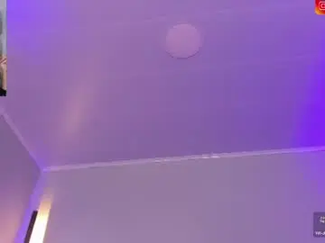 Chaturbate Free Porn Cam of lilith_petit_