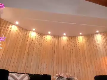 Chaturbate Live Sex of rebeccahudson_