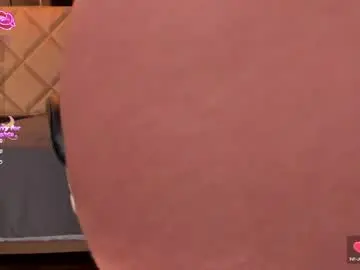 Heels sex chat