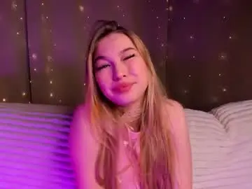 Chaturbate Live Porn of seameows