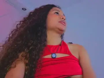 Chaturbate Watch Live Sex Cams of secretestrella