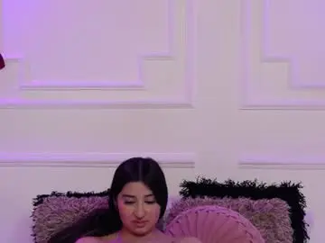 Chaturbate Adult Video Chat of shannonbannks
