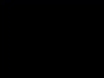 Chaturbate Sex Cam of sheenagear