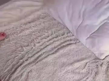Chaturbate Live Porn of sheenagear