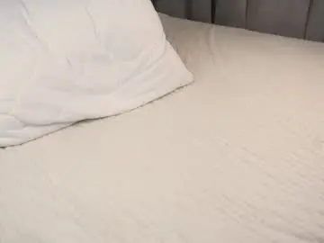 Chaturbate Live Porn of sheenagear