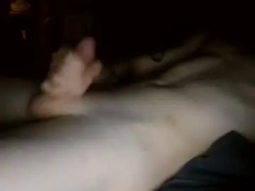 Chaturbate Live Porn of sillyslim379686
