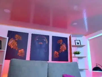 Chaturbate Live Porn of tattoo_baby696