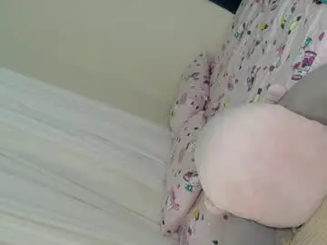 Chaturbate Sex Cam of temptationofsex