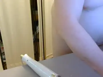 Chaturbate Best Webcam of testechat