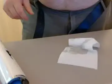 Chaturbate Live Porn of testechat
