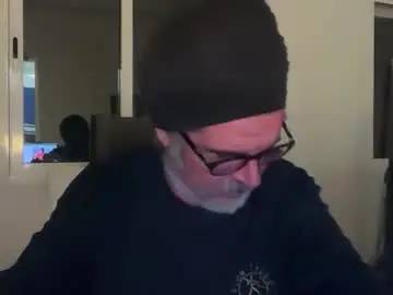 Chaturbate Adult Webcam of thotcaliente22485